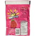 thumbnail image 3 of Maynards Swedish Berries Candy, 355g/12.5 oz, 3 of 4
