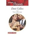 thumbnail image 1 of Pre-Owned Vows of Revenge (Harlequin Presents) (Unknown) 0373138504 9780373138500, 1 of 1