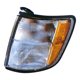 thumbnail image 1 of Cuarto Trooper 1998 A 2002 Isuzu Punta Izq DEPO ., 1 of 4