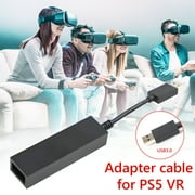 Sony Playstation 5 Ps Camera Adapter Psvr To Ps5 Converter