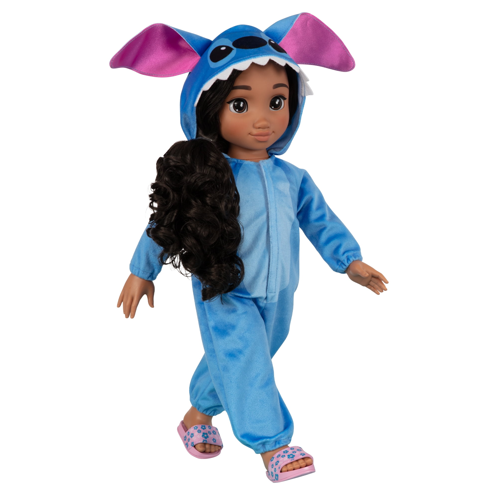 Disney ily 18 Inch Doll - Inspired by Stitch, DISNEY ILY - STITCH