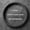 O-Black, variant on Universal Cowhide Suede Steering Wheel Cover, Breathable 14.96" Car Steering Wrap Accessory
