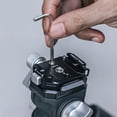 thumbnail image 5 of EACHSHOT FALCAM F38 Multi-Functional Quick Release Base for Camera and Other Photographic Equipment, Can be Used with Shoulder Straps F38B4406, 5 of 9