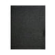 thumbnail image 1 of Bewildely 10 piezas de pegatinas de estampado, película de letras decorativas, arte de papel profesional, calcomanías de tela de transferencia de calor, De coser Negro Bewildely HA062135-06B, 1 of 6