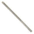 thumbnail image 1 of Broca perforadora Bosch HC4C2073 de 7/16 x 6 x 8 pulgadas SDS-Plus, 1 of 6