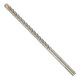 thumbnail image 1 of Broca perforadora Bosch HC4C2073 de 7/16 x 6 x 8 pulgadas SDS-Plus, 1 of 6