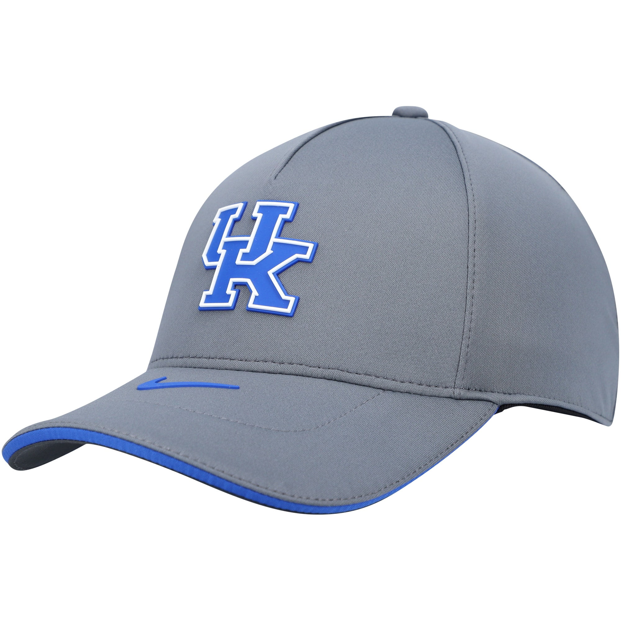 nike kentucky hat