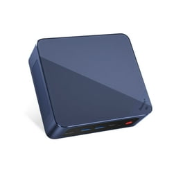 Beelink Mini PC U59pro（第11世代CPU）16+512 Amazon.com: Beelink U59 Pro Mini Pc with 11th Gen 4 Core
