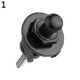 thumbnail image 3 of Professional Strap Lock Durable Round Head For Electric Guitar Bass Pins Parts-zzy, 3 of 5