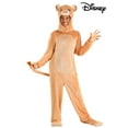 thumbnail image 2 of Women's Disney Lion King Nala Costume, 2 of 6