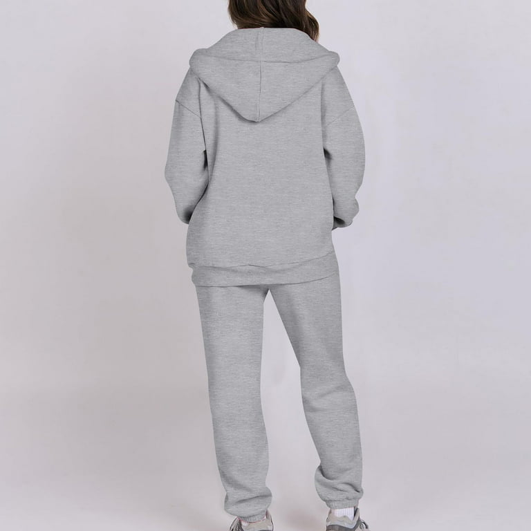 パンツ THEREDTHREAD S PRINT SWEAT2 TOYS gray THEREDTHREAD / ザ