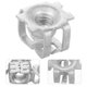 thumbnail image 2 of 10 tornillos para matrícula, antirrobo, de plástico, para coche, para fijación de matrícula, clip para matrícula, 2 of 6