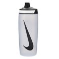 thumbnail image 1 of Nike Refuel 680ml Water Bottle, 1 of 2
