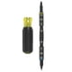thumbnail image 1 of Destornillador/destornillador multibroca Klein Tools 32527HD KNECT, 1 of 9