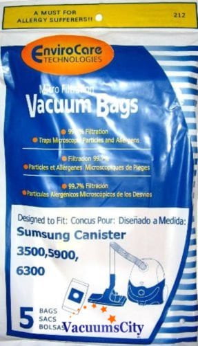 handbolsa butler hook