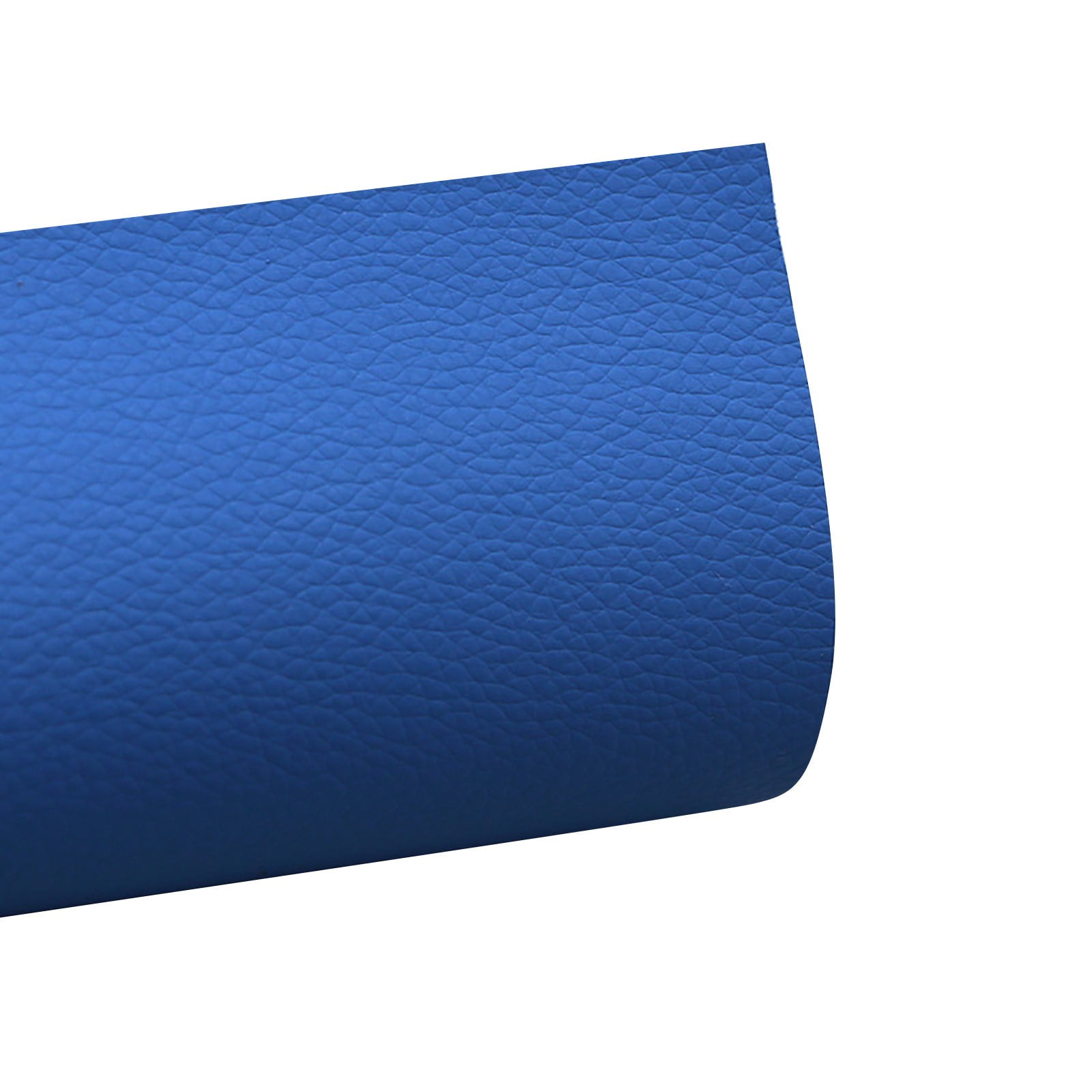 Sofa Repair Patch Can Be Cut SelfAdhesive Reinstallation Tape Patch