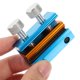 thumbnail image 5 of unbranded Lubricador Doble Para Cables De Motocicleta Color En Aluminio Resistente, 5 of 8