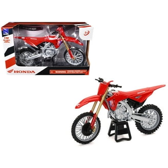 New Ray NR57583 2013 Yamaha YZR-M1 Valentino Rossi Monster Moto GP