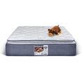 thumbnail image 1 of Colchon Spring Air Vendome King Size + 2 Ositos de regalo, 1 of 4