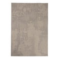 thumbnail image 1 of Furnish My Place Outdoor Collection Vintage Faded Rug - 2 ft. x 3 ft. Dove, Bohemian, Water Proof Rug for Patio, Garden, Bedroom, 1 of 8