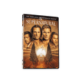 thumbnail image 4 of Supernatural Saison 15 (DVD), 4 of 5