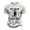 wei163-Light Gray, variant on IWRICH Wait for Me I Have Little Legs,T-Shirt for Men Short Sleeve Crew Neck Slim Fit Streetwear Basic Fashion Tees White XL