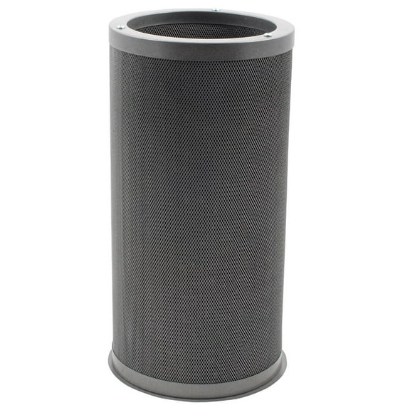 Lennox 98X75 - Healthy Climate 92014-31 HEPA Foam Pre-Filter