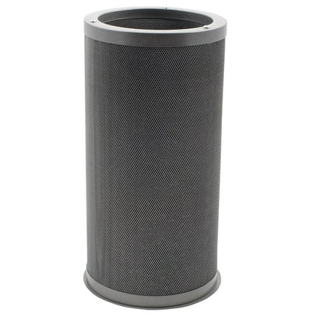 

Lennox 98X75 - Healthy Climate 92014-31 HEPA Foam Pre-Filter