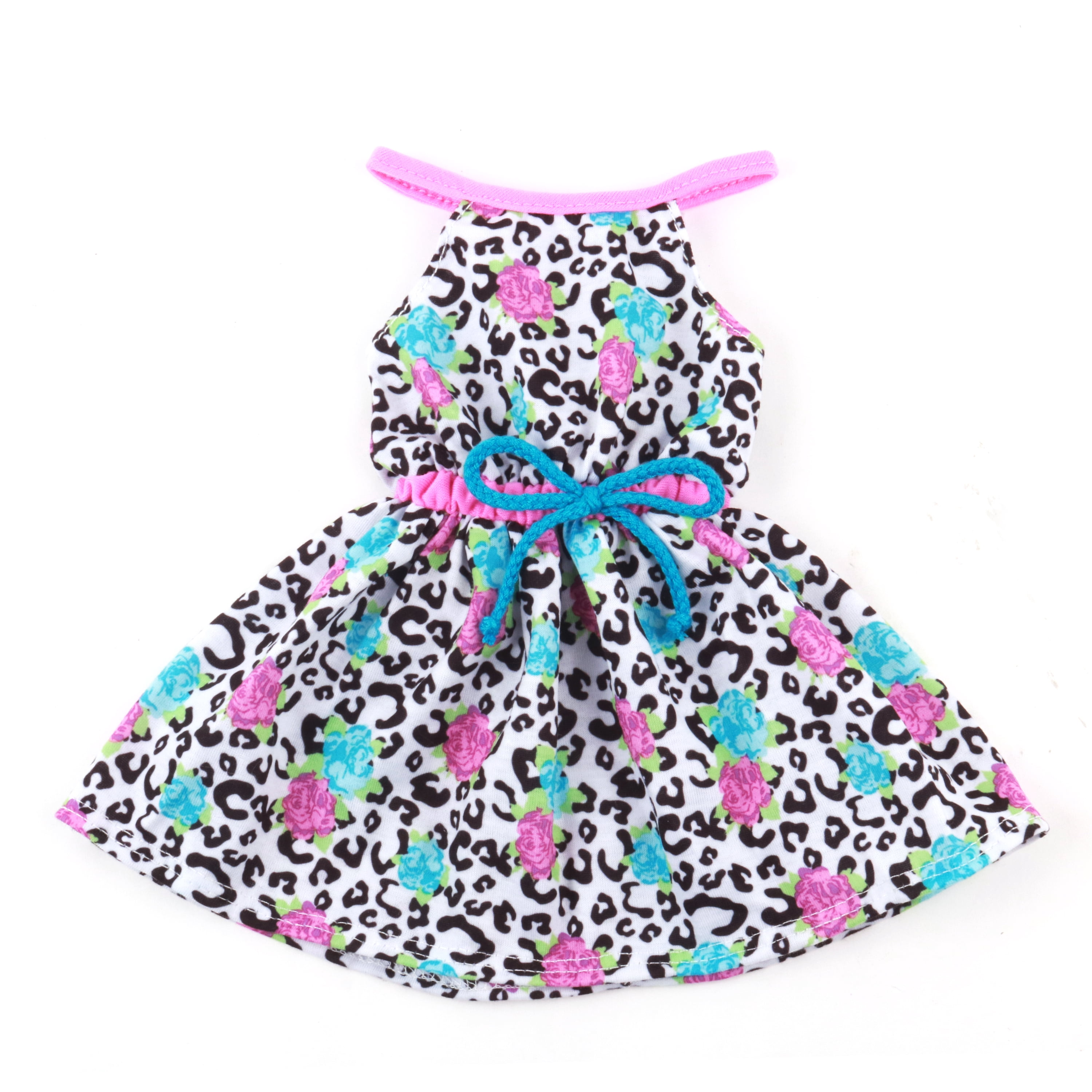 My Life As 2 PK Fashion Bundle for 18" Dolls - 4 Pieces