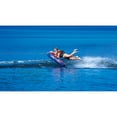 thumbnail image 6 of WOW SPORTS Born to Ride 2P Towable, 6 of 6
