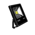 thumbnail image 1 of LED FloodLight 30W 50W 100W IP65 Waterproof LED Flood Light Spotlight Outdoor Wall Lamp Garden Projectors Cold/warm White ,Extraordinary Performance, 1 of 7