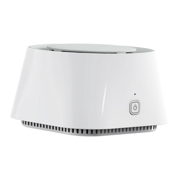 Disipador de portátil, repelente de con , USB, purificador de aire silencioso, repelente de , aceite Enchufe USB