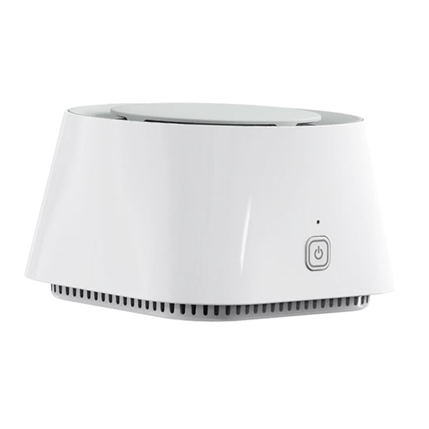 Disipador eléctrico de mosquitos, , USB, repelente de mosquitos silencioso, de mosquitos para mujeres Enchufe USB