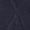 Navy Blazer, variant on Chaps Men’s and Big Men’s Cable Knit Crewneck Sweater, Sizes S-2XL