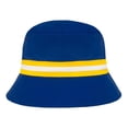 thumbnail image 2 of Fan Originals Leeds Bucket Hat, 2 of 5