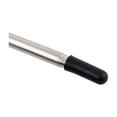 thumbnail image 3 of Counter Desk Metal Curving Rod Check Note Spike Stick Bill Fork 145mm Height, 3 of 3