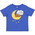 thumbnail image 3 of Inktastic I Love My Big Brother Boys or Girls Baby T-Shirt, 3 of 5