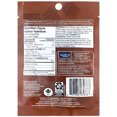 thumbnail image 2 of Great Value Naturally Teriyaki Beef Jerky, 2 of 5