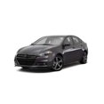 thumbnail image 1 of XtremeVision Interior LED for Dodge Dart 2015+ 10 pcs Cool White Interior LED Kit + Installation Tool, 1 of 8
