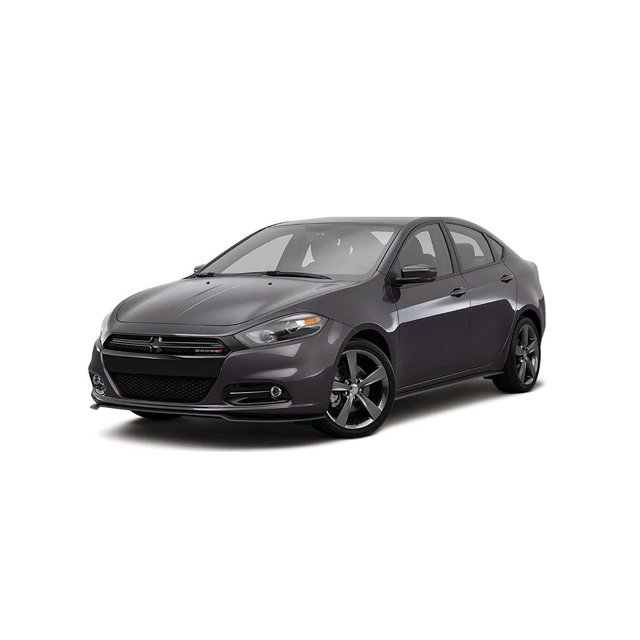 XtremeVision Interior LED for Dodge Dart 2015+ 10 pcs Cool White Interior LED Kit + Installation Tool