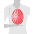 thumbnail image 3 of Prints for Parties & Occasions (Multiple Designs Available), 3 of 5