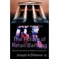 thumbnail image 3 of The Future Of Retail Banking, 3 of 4