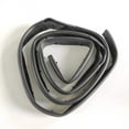 thumbnail image 2 of Furulu Car Hood Weatherstrip 68103103AB 53338079 For Jeep Cherokee 2014-2018, 2 of 5