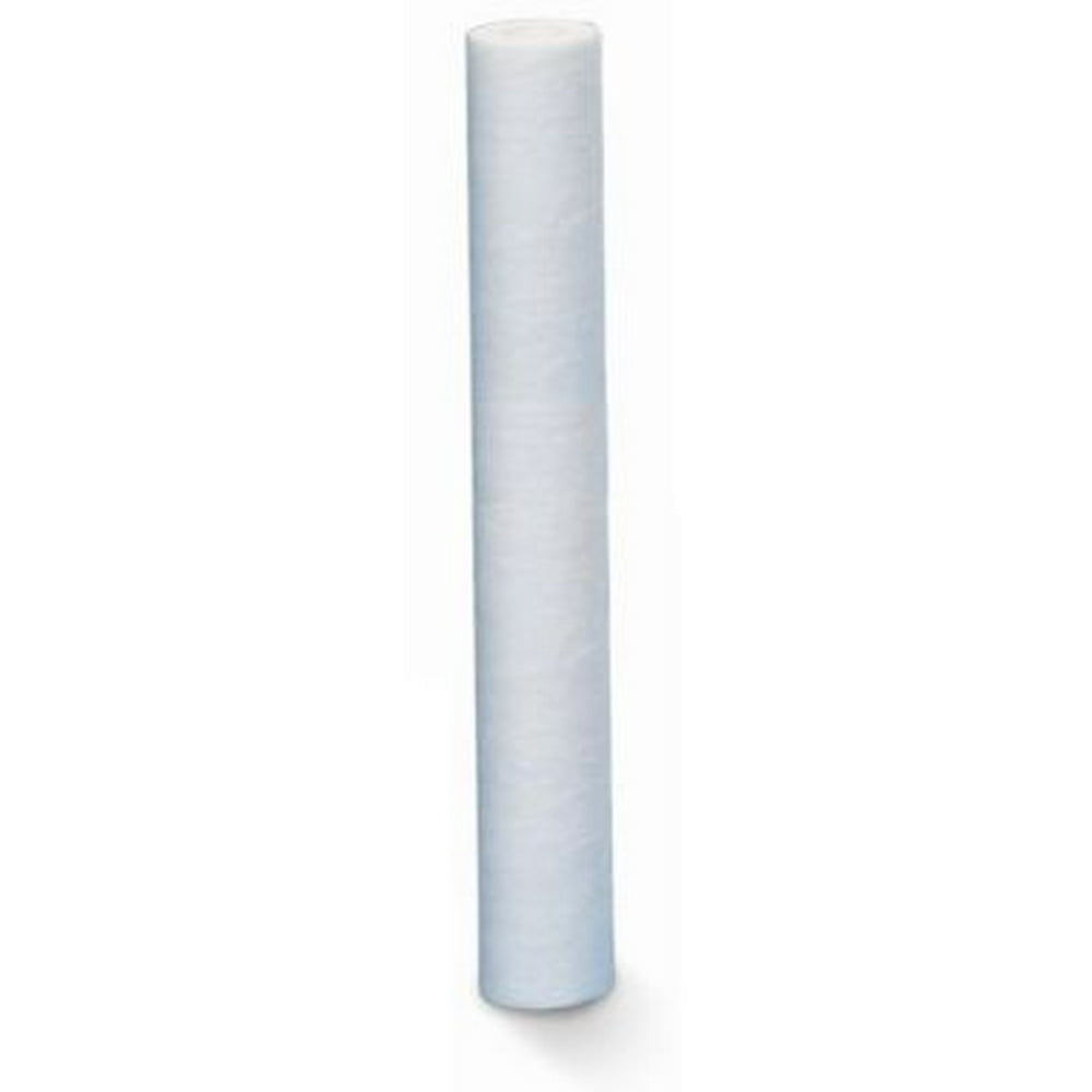 0.5 micron filter cartridge
