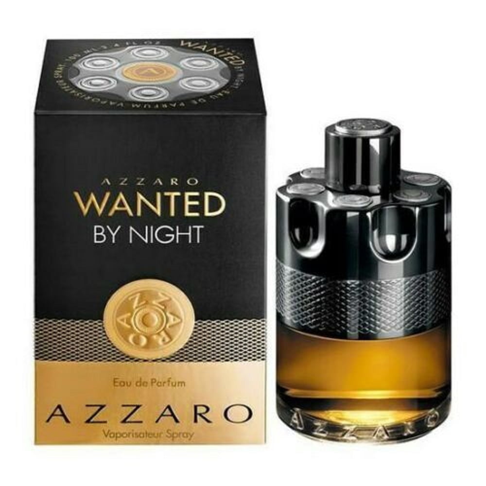 perfume original azzaro
