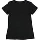 thumbnail image 2 of NFL Womens Cincinnati Bengals Graphic T-Shirt cib M, 2 of 2