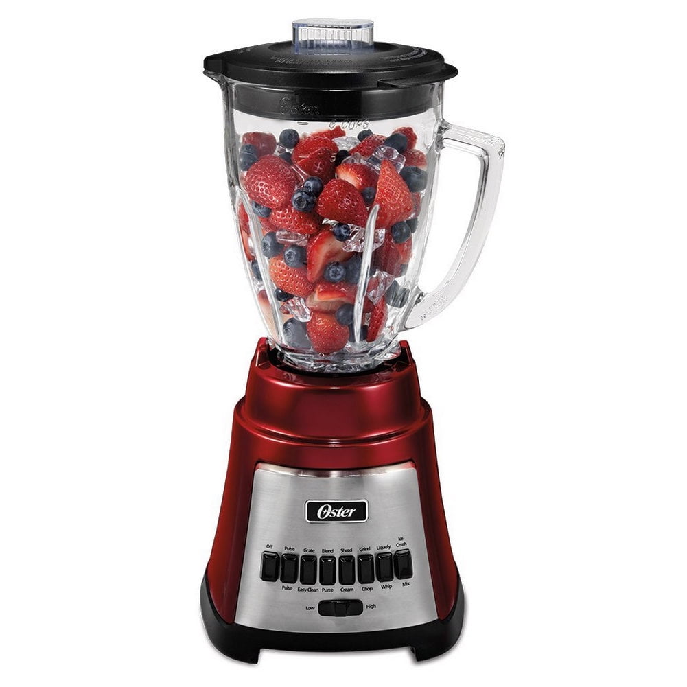 oster glass blender oster glass blender
