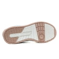 thumbnail image 4 of Tenis para Mujer Charly 1043157001 beige 22.5, 4 of 4