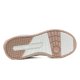 thumbnail image 4 of Tenis para Mujer Charly 1043157001 beige 24.5, 4 of 4