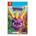 thumbnail image 5 of Spyro Reignited Trilogy, Activision, Nintendo Switch, 047875884052, 5 of 8